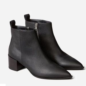 Everlane Boss Boot size 9